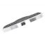 Ground Zero GZ ULTRA 165-GRILL Protection grills