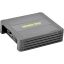 Ground Zero GZCA 1.5SPL-M2 amplifier