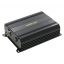 Ground Zero GZCA 300.Q1-24V 4 channel amplifier