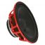 Ground Zero GZCM 8.0N-PROX midrange speaker