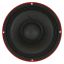 Ground Zero GZCM 8.0N-PROX midrange speaker