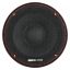 Ground Zero GZCM 8.0N-PROX midrange speaker
