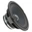 Ground Zero GZCM 8.0NEO-DC Midrange