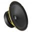 Ground Zero GZCM 8.0XSPL midrange speakers