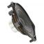 Ground Zero GZCS 100MB-C center speaker