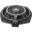 Ground Zero GZCS 200BMW-SW4 subwoofer