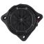 Ground Zero GZCS 200MBL-LHD subwoofer