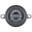 Ground Zero GZCS 8.7CX coaxial speakers