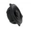 Ground Zero GZCS F-4.0 BMW coaxial kaiutin