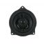 Ground Zero GZCS F-4.0 BMW coaxial kaiutin