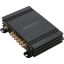Ground Zero GZDSP 6-8X PRO DSP