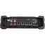 Ground Zero GZFA 1.550D amplifier