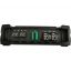 Ground Zero GZFA 1.550D amplifier