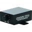 Ground Zero GZFA 1.550D amplifier