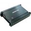 Ground Zero GZFA 1.550D amplifier