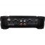 Ground Zero GZFA 4.100 4-channel amplifier