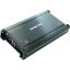 Ground Zero GZFA 4.100 4-channel amplifier