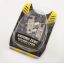 Ground Zero GZFU 80A Mini-ANL fuse, 2pcs