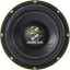 Ground Zero GZHW 25XSPL-2D subwoofer