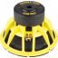 Ground Zero GZHW 38SPL subwoofer