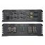 Ground Zero GZIA 135.4 4 channel amplifier