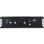 Ground Zero GZIA 1.600HPX-II amplifier