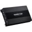 Ground Zero GZIA 1.600HPX-II amplifier