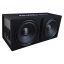 Ground Zero GZIB 2.30BR-ACT active subwoofer