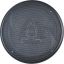 Ground Zero GZIF 65X coaxial kaiutimet