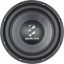 Ground Zero GZIW 250X-II subwoofer