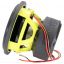Ground Zero GZNW 30SPL-D2 subwoofer