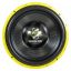 Ground Zero GZNW 38NEO-XSPL SPL Competition subwoofer