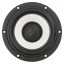 Ground Zero GZPM 80SQ-C midrange speakers