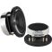 Ground Zero GZPM Reference 80 midrange speaker