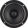 Ground Zero GZPM Reference 80 midrange speaker