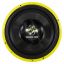 Ground Zero GZPW 15NEO-XSPL SPL subwoofer