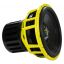 Ground Zero GZPW 15NEO-XSPL SPL subwoofer