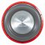 Ground Zero GZPW 15XMAX-II Xmax-subwoofer