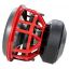 Ground Zero GZPW 15XMAX-II Xmax-subwoofer