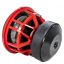 Ground Zero GZPW 15XMAX-II Xmax-subwoofer
