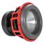 Ground Zero GZPW 15XMAX-II Xmax-subwoofer