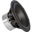 Ground Zero GZPW Reference 250 subwoofers