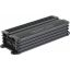 Ground Zero GZRA Micro ONE amplifier