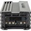 Ground Zero GZRA Micro ONE amplifier