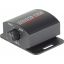 Ground Zero GZRA Micro ONE amplifier