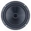 Ground Zero GZRK 165SQX midwoofer