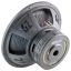 Ground Zero GZRW 38-D2 subwoofer
