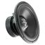 Ground Zero GZRW 38-D2 subwoofer