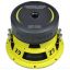 Ground Zero GZRW 8XSPL subwoofer