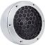 Ground Zero GZSP 80-MID midrange housing